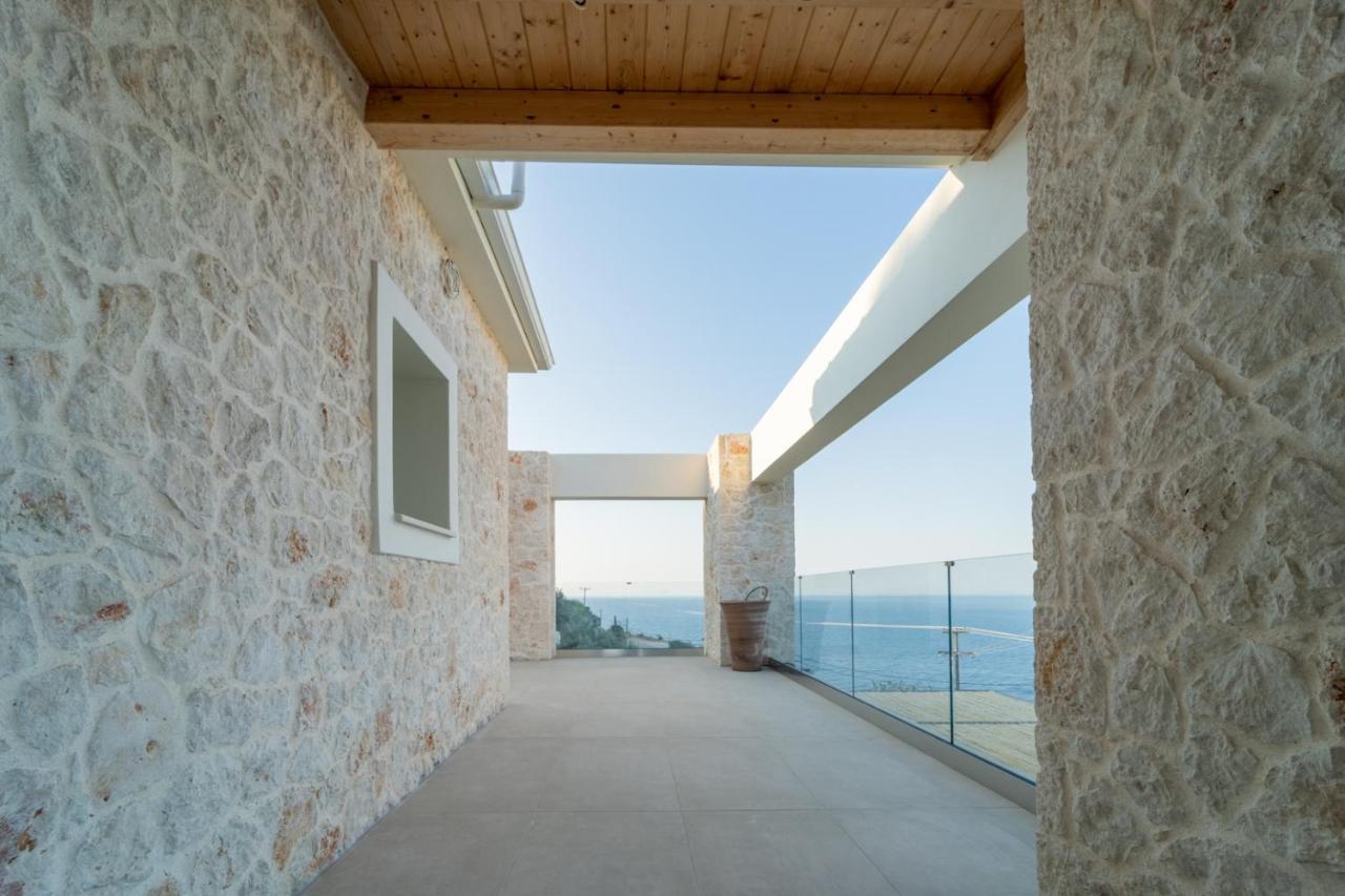 Villa Esperanza