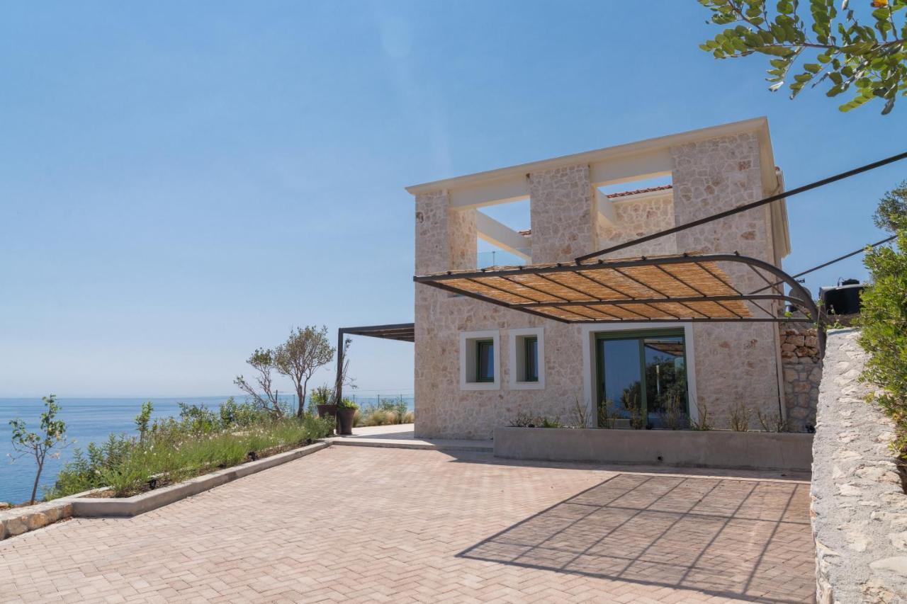 Esperanza Villa