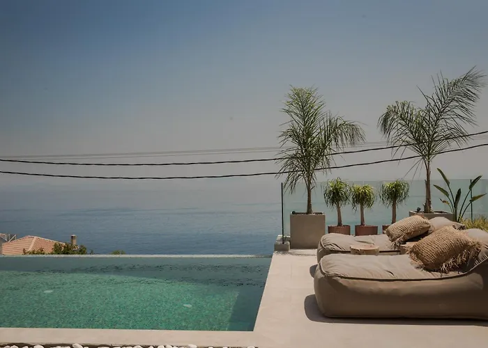 Villa Esperanza