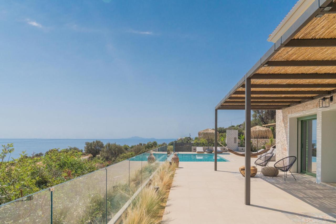 Villa Esperanza