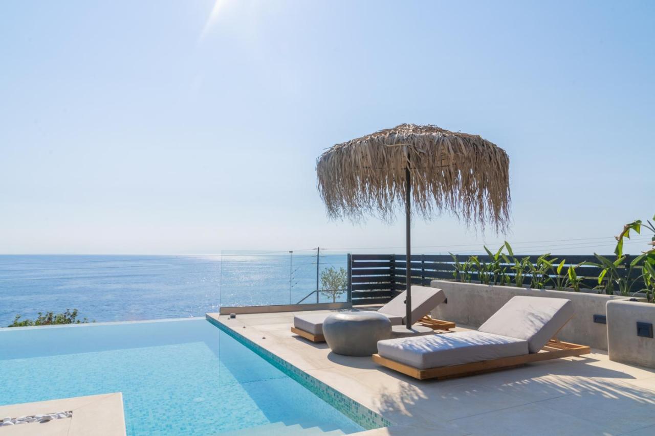 Villa Esperanza