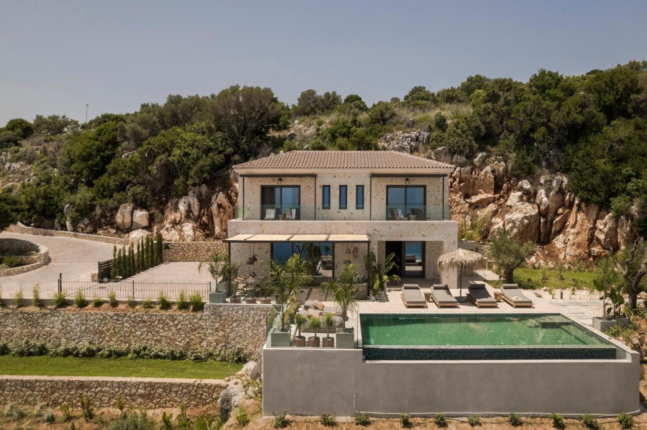 Esperanza Villa Anninata