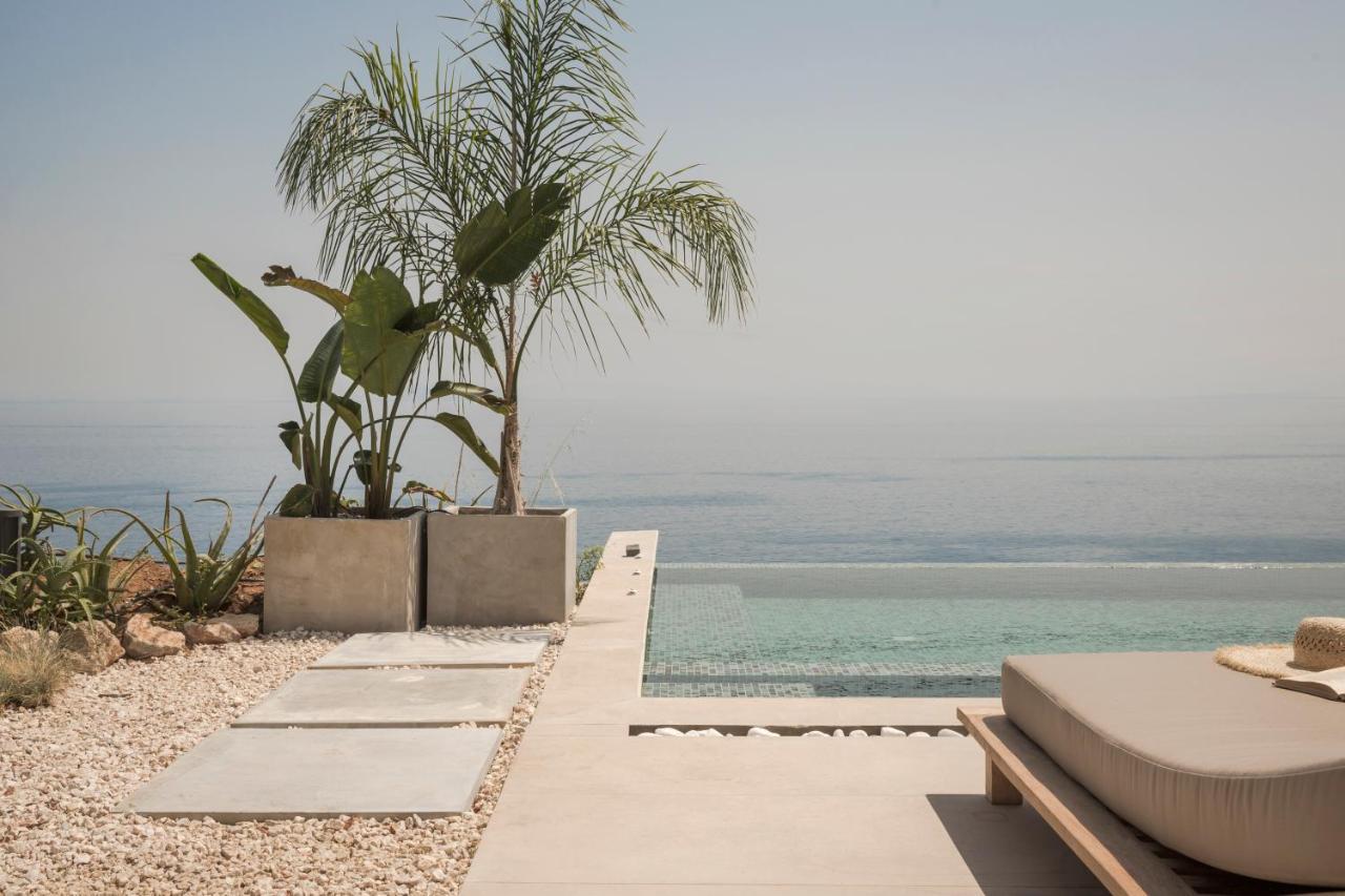 Villa Esperanza *